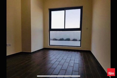 Apartment in Al Furjan, Dubai 2 bedrooms, 137.4 sq.m. № 114477 - photo 6