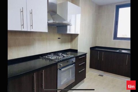 Apartment in Al Furjan, Dubai 2 bedrooms, 137.4 sq.m. № 114477 - photo 2