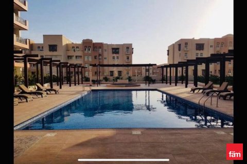 Apartment in Al Furjan, Dubai 2 bedrooms, 137.4 sq.m. № 114477 - photo 3
