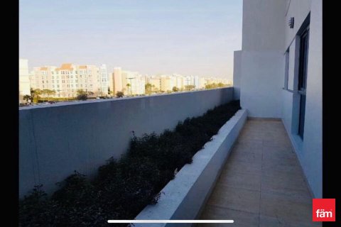 Apartment in Al Furjan, Dubai 2 bedrooms, 137.4 sq.m. № 114477 - photo 7