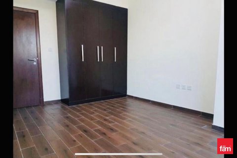 Apartment in Al Furjan, Dubai 2 bedrooms, 137.4 sq.m. № 114477 - photo 4