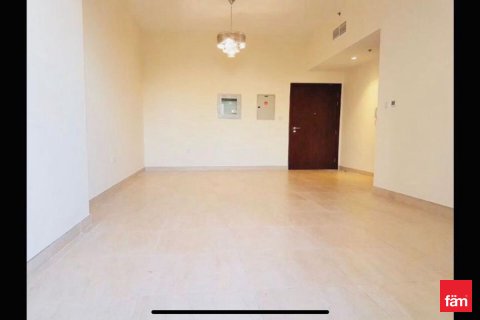 Apartment in Al Furjan, Dubai 2 bedrooms, 137.4 sq.m. № 114477 - photo 1
