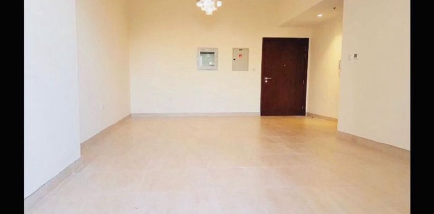Apartment in Al Furjan, Dubai 2 bedrooms, 137.4 sq.m. № 114477