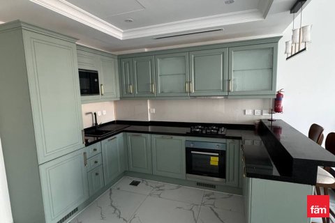 Apartment in Arjan, Dubai 2 bedrooms, 85.7 sq.m. № 114485 - photo 5