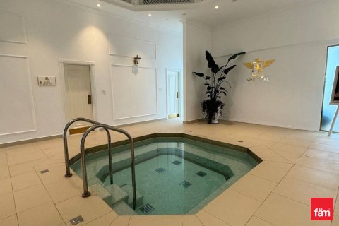 Apartment in Arjan, Dubai 2 bedrooms, 85.7 sq.m. № 114485 - photo 11