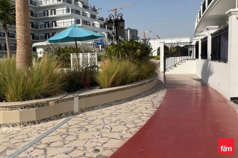 Apartment in Arjan, Dubai 2 bedrooms, 85.7 sq.m. № 114485 - photo 13