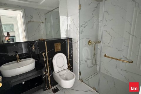 Apartment in Arjan, Dubai 2 bedrooms, 85.7 sq.m. № 114485 - photo 6
