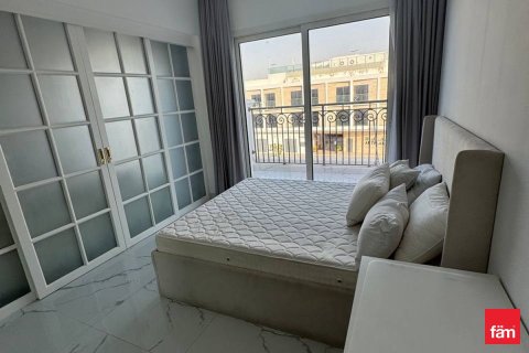 Apartment in Arjan, Dubai 2 bedrooms, 85.7 sq.m. № 114485 - photo 2