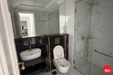 Apartment in Arjan, Dubai 2 bedrooms, 85.7 sq.m. № 114485 - photo 7