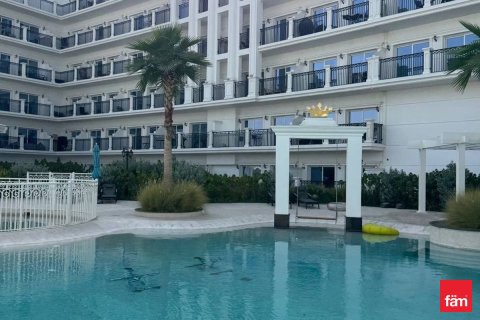 Apartment in Arjan, Dubai 2 bedrooms, 85.7 sq.m. № 114485 - photo 10