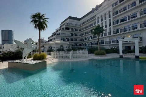 Apartment in Arjan, Dubai 2 bedrooms, 85.7 sq.m. № 114485 - photo 16