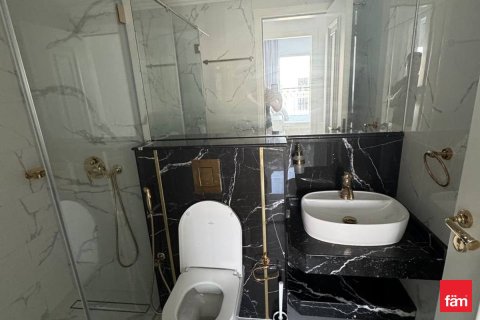 Apartment in Arjan, Dubai 2 bedrooms, 85.7 sq.m. № 114485 - photo 8