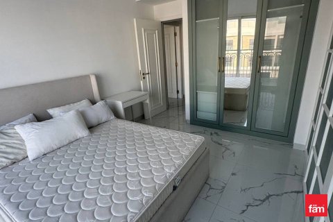 Apartment in Arjan, Dubai 2 bedrooms, 85.7 sq.m. № 114485 - photo 3
