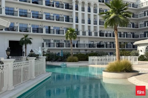 Apartment in Arjan, Dubai 2 bedrooms, 85.7 sq.m. № 114485 - photo 15