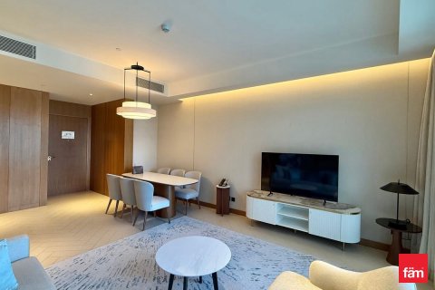 Apartment in Dubai 3 bedrooms, 146.3 sq.m. № 114486 - photo 4