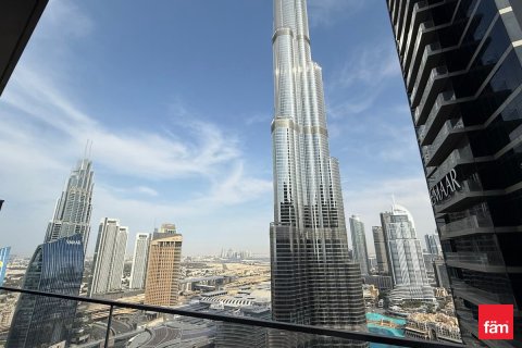 Apartment in Dubai 3 bedrooms, 146.3 sq.m. № 114486 - photo 1