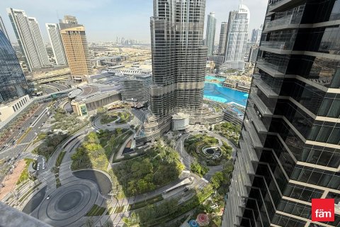 Apartment in Dubai 3 bedrooms, 146.3 sq.m. № 114486 - photo 22