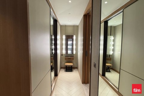 Apartment in Dubai 3 bedrooms, 146.3 sq.m. № 114486 - photo 6