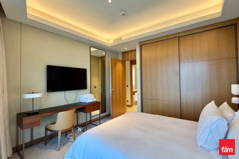 Apartment in Dubai 3 bedrooms, 146.3 sq.m. № 114486 - photo 15