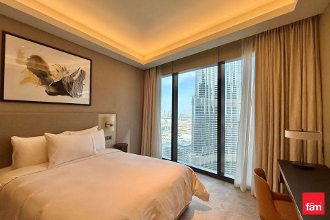 Apartment in Dubai 3 bedrooms, 146.3 sq.m. № 114486 - photo 5