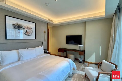 Apartment in Dubai 3 bedrooms, 146.3 sq.m. № 114486 - photo 8