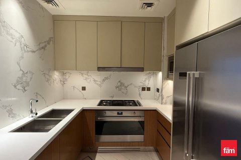 Apartment in Dubai 3 bedrooms, 146.3 sq.m. № 114486 - photo 9
