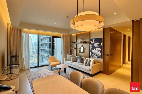 Apartment in Dubai 3 bedrooms, 146.3 sq.m. № 114486 - photo 20