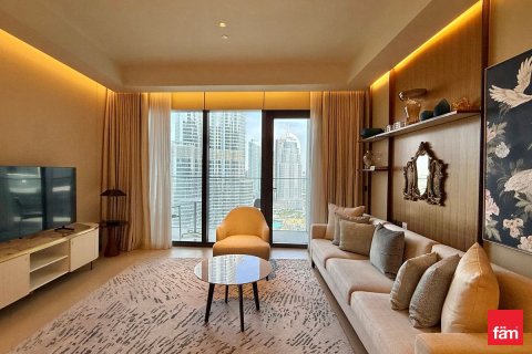 Apartment in Dubai 3 bedrooms, 146.3 sq.m. № 114486 - photo 10