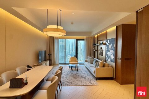 Apartment in Dubai 3 bedrooms, 146.3 sq.m. № 114486 - photo 2