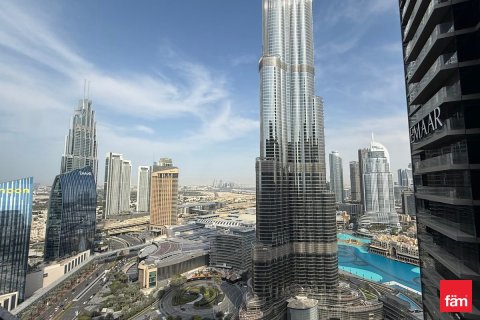 Apartment in Dubai 3 bedrooms, 146.3 sq.m. № 114486 - photo 13
