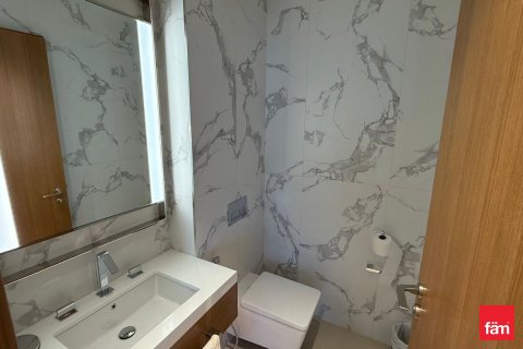 Apartment in Dubai 3 bedrooms, 146.3 sq.m. № 114486 - photo 11