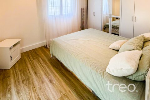 Купить виллу в The Springs, Дубай: 2 спальни, 153.01м², № 120181 - фото 4