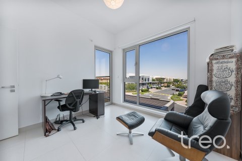 تاون هاوس في Arabian Ranches 2, دبي 3 غرف نوم, 184.69 م² رقم 120184 - صورة 8