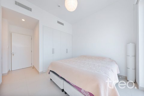 تاون هاوس في Arabian Ranches 2, دبي 3 غرف نوم, 184.69 م² رقم 120184 - صورة 15