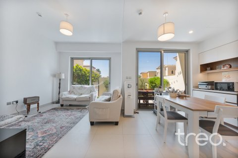 تاون هاوس في Arabian Ranches 2, دبي 3 غرف نوم, 184.69 م² رقم 120184
