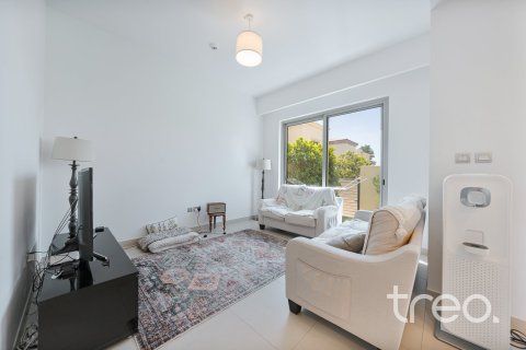 تاون هاوس في Arabian Ranches 2, دبي 3 غرف نوم, 184.69 م² رقم 120184 - صورة 3