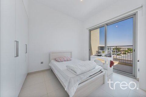 تاون هاوس في Arabian Ranches 2, دبي 3 غرف نوم, 184.69 م² رقم 120184 - صورة 11