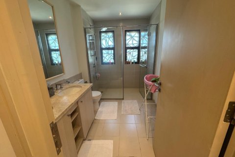 Townhouse in Mira Oasis 3, Reem, Dubai 3 bedrooms, 212.38 sq.m. № 120187 - photo 10