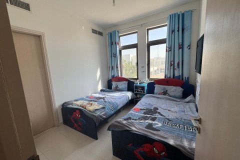 Townhouse in Mira Oasis 3, Reem, Dubai 3 bedrooms, 212.38 sq.m. № 120187 - photo 8