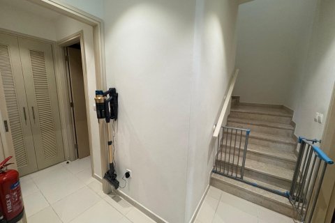 Townhouse in Mira Oasis 3, Reem, Dubai 3 bedrooms, 212.38 sq.m. № 120187 - photo 15