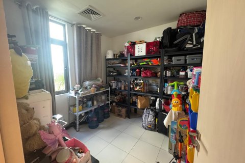 Townhouse in Mira Oasis 3, Reem, Dubai 3 bedrooms, 212.38 sq.m. № 120187 - photo 5