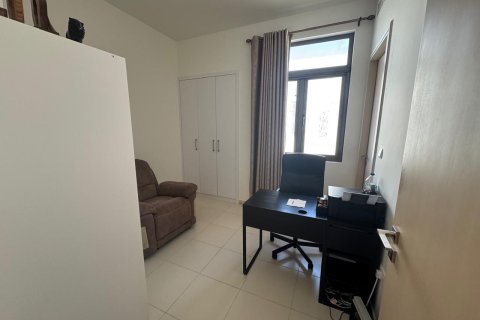 Townhouse in Mira Oasis 3, Reem, Dubai 3 bedrooms, 212.38 sq.m. № 120187 - photo 9