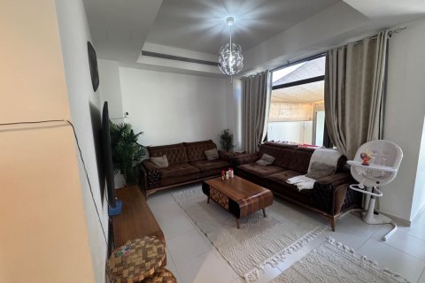 Townhouse in Mira Oasis 3, Reem, Dubai 3 bedrooms, 212.38 sq.m. № 120187 - photo 3