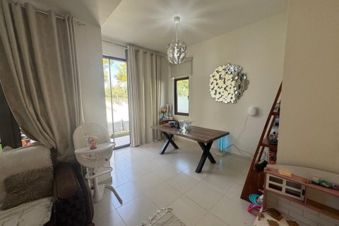 Townhouse in Mira Oasis 3, Reem, Dubai 3 bedrooms, 212.38 sq.m. № 120187 - photo 4