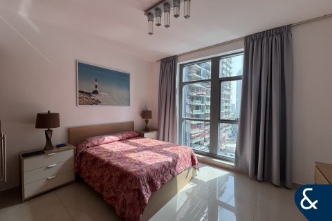 Apartment in CLAREN TOWERS in Downtown Dubai (Downtown Burj Dubai), Dubai 1 bedroom, 69 sq.m. № 99133 - photo 4