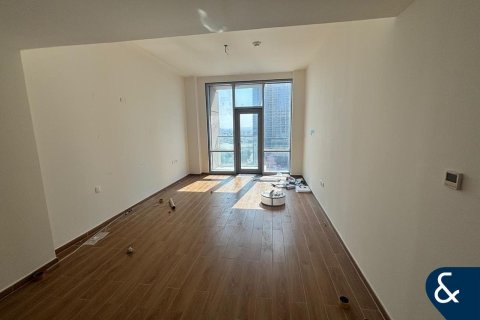 Apartment in AL HABTOOR CITY in Business Bay, Dubai 2 bedrooms, 128 sq.m. № 99134 - photo 6