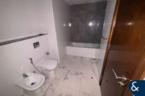 Apartment in AL HABTOOR CITY in Business Bay, Dubai 2 bedrooms, 128 sq.m. № 99134 - photo 16