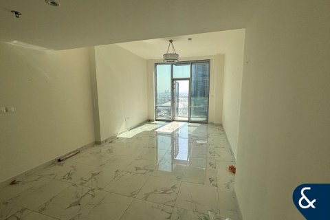 Apartment in AL HABTOOR CITY in Business Bay, Dubai 2 bedrooms, 128 sq.m. № 99134 - photo 11