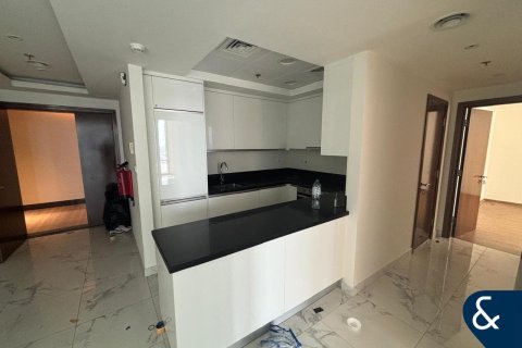 Apartment in AL HABTOOR CITY in Business Bay, Dubai 2 bedrooms, 128 sq.m. № 99134 - photo 8