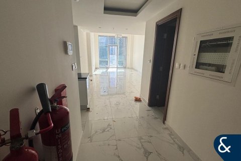 Apartment in AL HABTOOR CITY in Business Bay, Dubai 2 bedrooms, 128 sq.m. № 99134 - photo 3